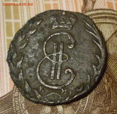 Денга 1769 КМ Сибирь - сибирь 1769.JPG