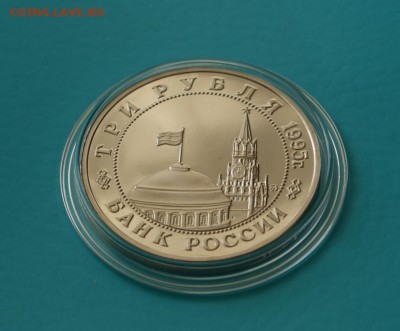 Освобождение Будапешта Proof до 29.03.16 - 19.JPG