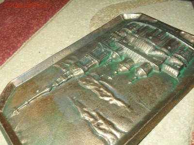 Прошу оценить Собор - SDC12114.JPG