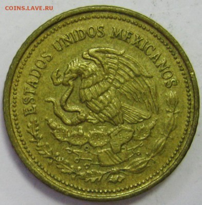 МЕКСИКА 20$ 1985 до 30.03.16 22.00 - IMG_5052.JPG