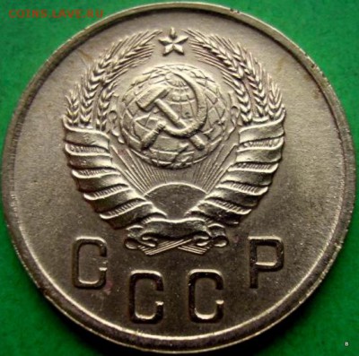 2 коп 1940г.с уступом? - 1-6066313692_3