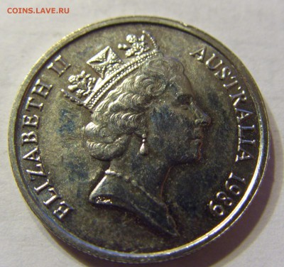 5 центов 1989 Австралия 30.03.2016 22:00 МСК - CIMG9684.JPG