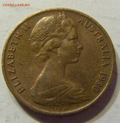 1 цент 1980 Австралия 30.03.2016 22:00 МСК - CIMG9701.JPG