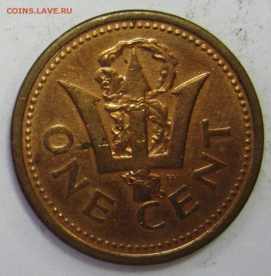 БАРБАДОС 10 центов 2000 до 30.03.16 22.00 - IMG_5063.JPG