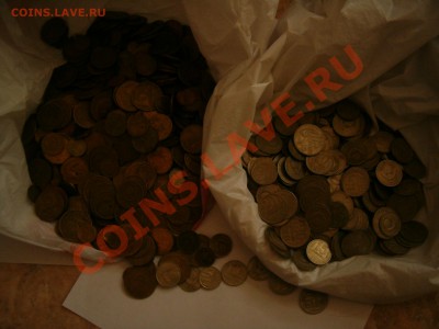 куча советов до 29.10.2010 до 22-00 - HPIM3396