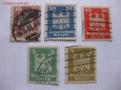 гашеные)!до 27.03.2016 - IMG_2608.JPG