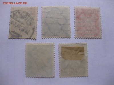 гашеные)!до 27.03.2016 - IMG_2609.JPG