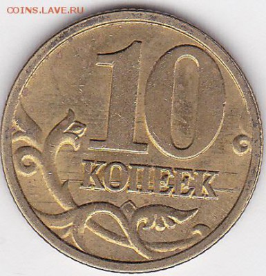 22:00 - 1