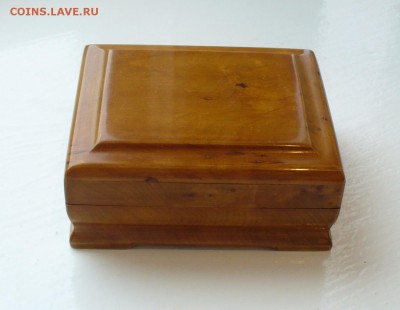 Часы карманные Молния, наручные Генеральские. - P1150797.JPG