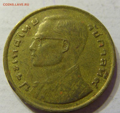 50 сатанг 1980 Тайланд 30.03.2016 22:00 МСК - CIMG0046.JPG