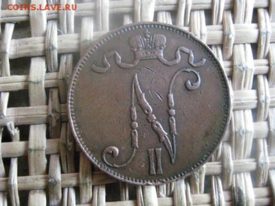 5 пенни 1908г. До 31.03.2016г. - 31 017.JPG