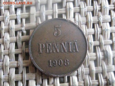5 пенни 1908г. До 31.03.2016г. - 31 015.JPG