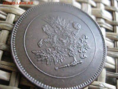 5 пенни 1917г. В альбом. До 31.03.2016г. - 31 027.JPG