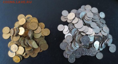1,5,10 копеек из кошелька с рубля (до 01,04) - IMG_1867.JPG