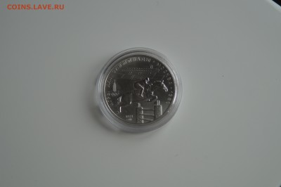 5 рублей  Конный спорт 1978 год  до 01.04.2016 22:00 МСК - DSC00444