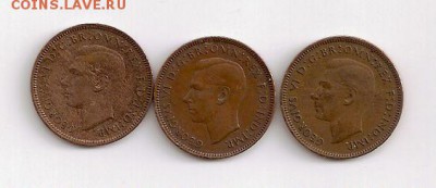 Великобритания фартинг 1939,40,41 гг. - сканирование0010