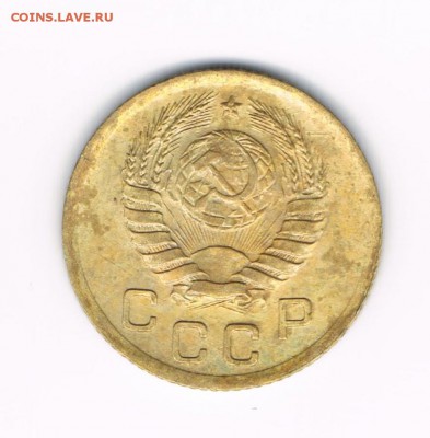5 коп 31, 1 коп 40,49 до 28.03 - 1-40б