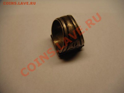 Куплю перстни - перстни (2).JPG