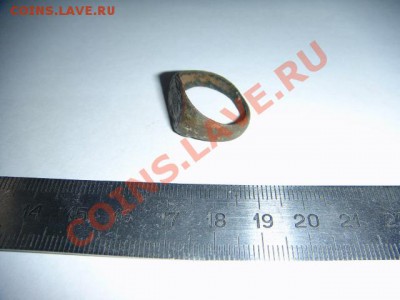 Куплю перстни - перстни (3).JPG