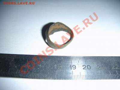 Куплю перстни - перстни (4).JPG