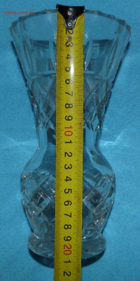 хрусталь - P1030779.JPG