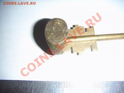 Куплю перстни - перстни (5).JPG