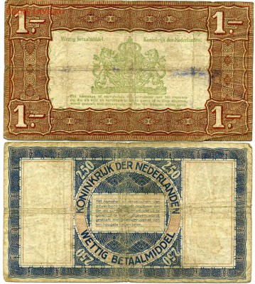 1 и 2,5 серебряных гульдена 1938г до 28 03 16. 22-00мск - img216