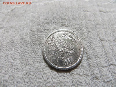 15 копеек 1 злотый 1835 год M.W. - 038.JPG