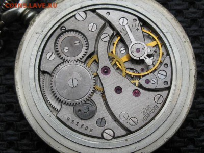 механизм - IMG_3814.JPG