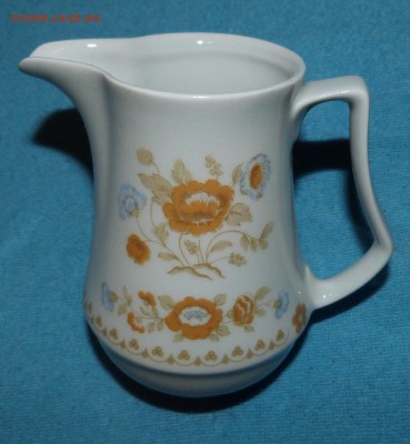 хрусталь - P1030827.JPG