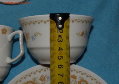 хрусталь - P1030798.JPG