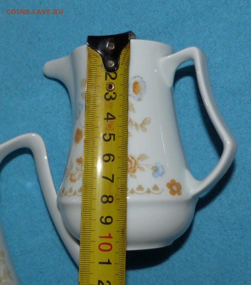 хрусталь - P1030796.JPG