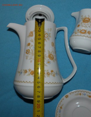 хрусталь - P1030795.JPG
