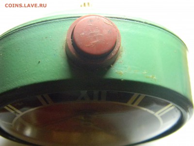 два будильника Янтарь и Слава  до 28.03 в 22.30 - Изображение 153
