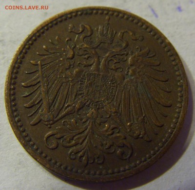 1 геллер 1914 Австрия 31.03.2016 22:00 МСК - CIMG0178.JPG