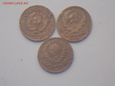2 к 3 шт, 1 к 3 шт, и т д 28.03.16 22-30 москв - DSCN0912.JPG