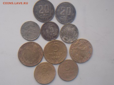 2 к 3 шт, 1 к 3 шт, и т д 28.03.16 22-30 москв - DSCN0913.JPG