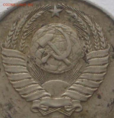 3 копейки 1988,89 нечастые штемпеля до 28.03.16 21ч.00мин мс - DSCN5409.JPG