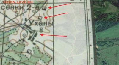 Вопрос - по поводу места копа - Image 7
