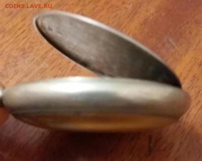Часы DOXA. ДО 31.03.16. В 22:00 ПО МСК. - 2016-03-26 00.01.00