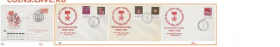МК с СГ 1971. ФИКС - СГ 1971. Сборка