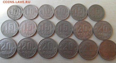 10-15-20 коп. ранние до 01.04.16 в 22.00 - SAM_0560.01