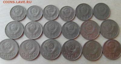 10-15-20 коп. ранние до 01.04.16 в 22.00 - SAM_0561.01