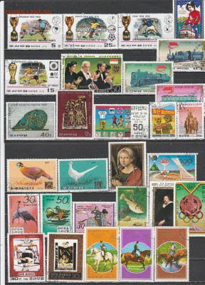 Марки Кореи до 27.02 в 22.00 - IMG_20160326_0004