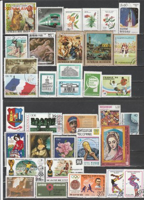 Марки Мира 1 до 27.02 в 22.00 - IMG_20160326_0009