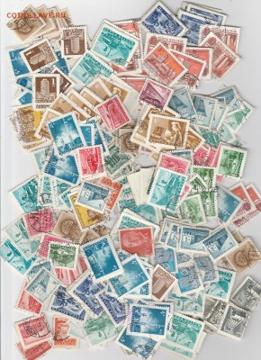 Стандарты Венгрии (1000 шт) до 27.03 в 22.00 - IMG_20160326_0011