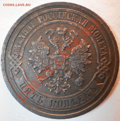 5копеек1880.спб.до30.10.10.в22-10мск. - PA220372.JPG