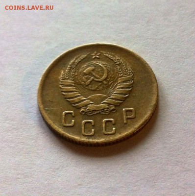 2 копейки 1941г. до 02.04.16г. - 241-9.JPG