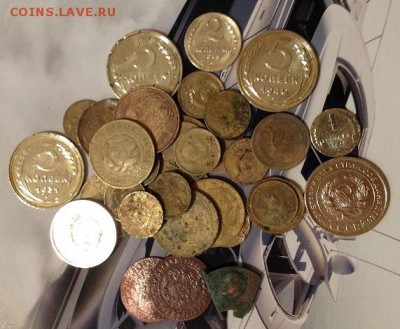 33 ранних советов+3 бонуса до 01.04.2016 22:00 мск - IMG_4657.JPG