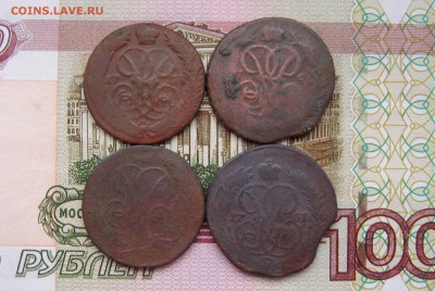 "Уставшие кони" (4шт.)  до 30.03.2016 г. 22:00  МСК - IMG_8067.JPG